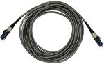 Armored Cables - 3 Pin
